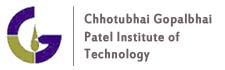 UTU Chhotubhai Gopalbhai Patel Institute of Technology