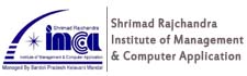 UTU Shrimad Rajchandra Institute of Management & Computer Application