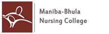 UTU Maniba-Bhula Nursing College