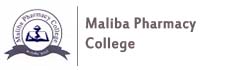 UTU Maliba Pharmacy College