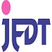 UTU Jaymin School of Fashion Design & Technology