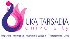 UTU Logo