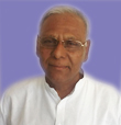 Shri Dilip Bhakta