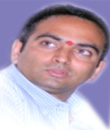 Shri B. U. Patel