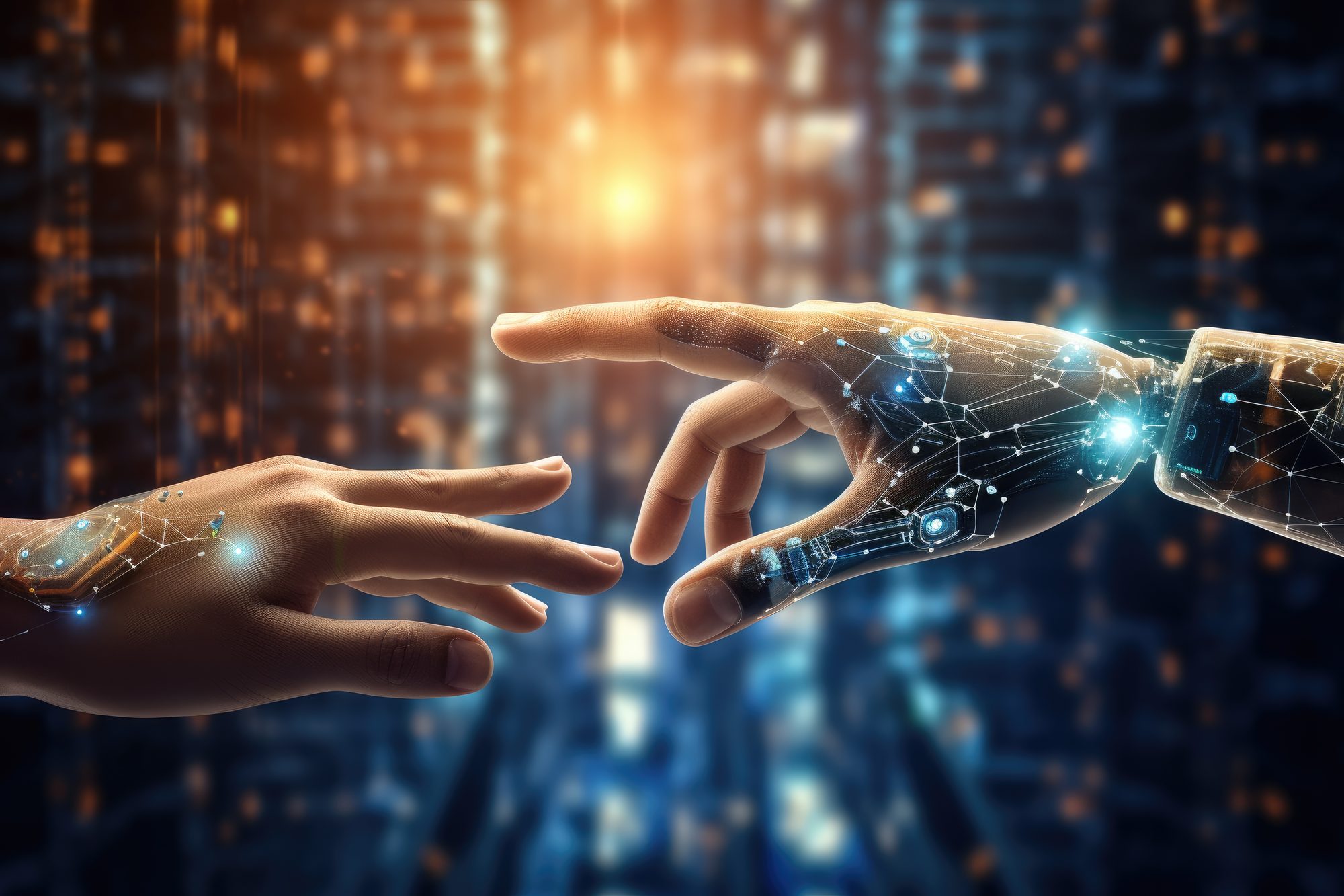 Human Computer Interaction Testing Laboratories | AMTICS — Asha M. Tarsadia Institute of Computer Science ...