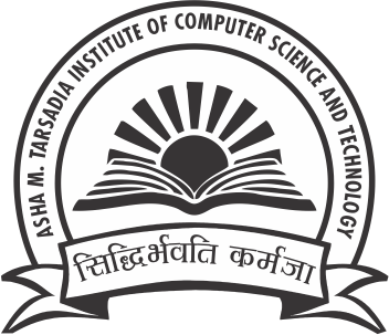 University Logo