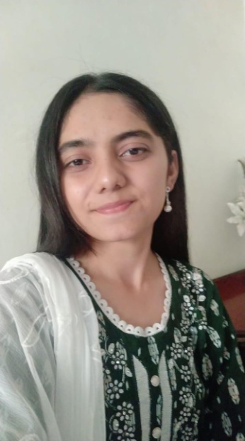 Ermunaz