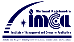 SRIMCA Logo