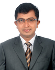 Dr. Jitesh Parmar