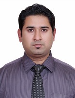 Mr. Swapnil Chaurasia