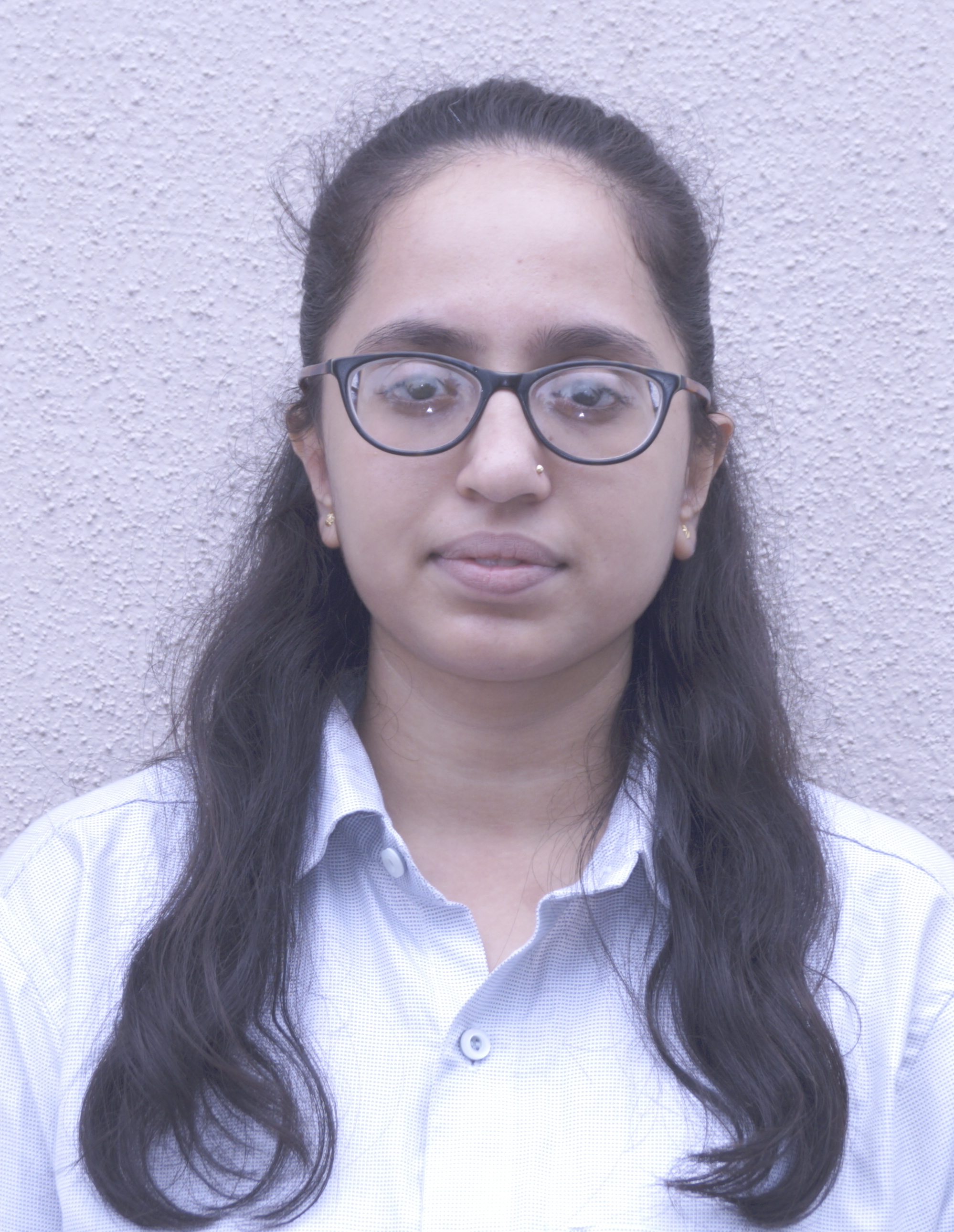 Diwaliba Polytechnic