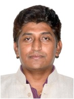 Vilesh Bilimoria 