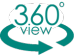 360 View