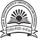 UTU Asha M. Tarsadia Institute of Computer Science and Technology