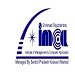 UTU Shrimad Rajchandra Institute of Management & Computer Application