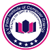 UTU Department of Computer Science