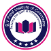 UTU Department of Commerce