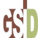 UTU Godavariba School of Interior Design