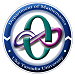 UTU Department of Mathematics