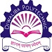 UTU Diwaliba Polytechnic