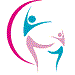 UTU Shrimad Rajchandra College of Physiotherapy