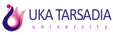 UTU