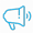 UTU