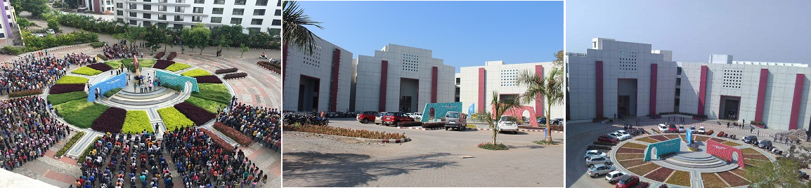 Bhulabhai Vanmalibhai Patel Institute of Business Management,Computer ...
