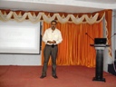 Expert Talk on Consumer Rights