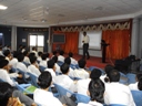 Expert Talk on Consumer Rights