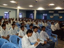 Expert Talk on Consumer Rights