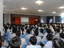 Expert Talk on Consumer Rights