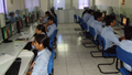 Expert Talk on Consumer Rights