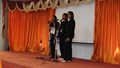 Expert Talk on Consumer Rights