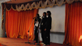 Expert Talk on Consumer Rights