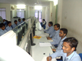 Expert Talk on Consumer Rights