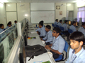 Expert Talk on Consumer Rights