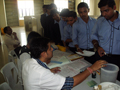 Expert Talk on Consumer Rights