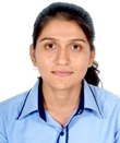 Maitree Shah