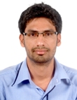 Rahul