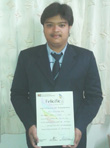 Expert Talk on Consumer Rights
