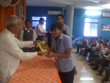 Expert Talk on Consumer Rights