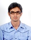 Mr. Kishan Dadhaniya