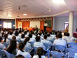 Expert Talk on Consumer Rights