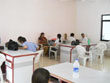 Expert Talk on Consumer Rights