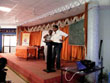 Expert Talk on Consumer Rights