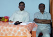 Expert Talk on Consumer Rights