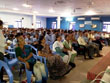 Expert Talk on Consumer Rights
