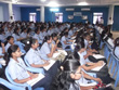 Expert Talk on Consumer Rights