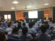 Expert Talk on Consumer Rights